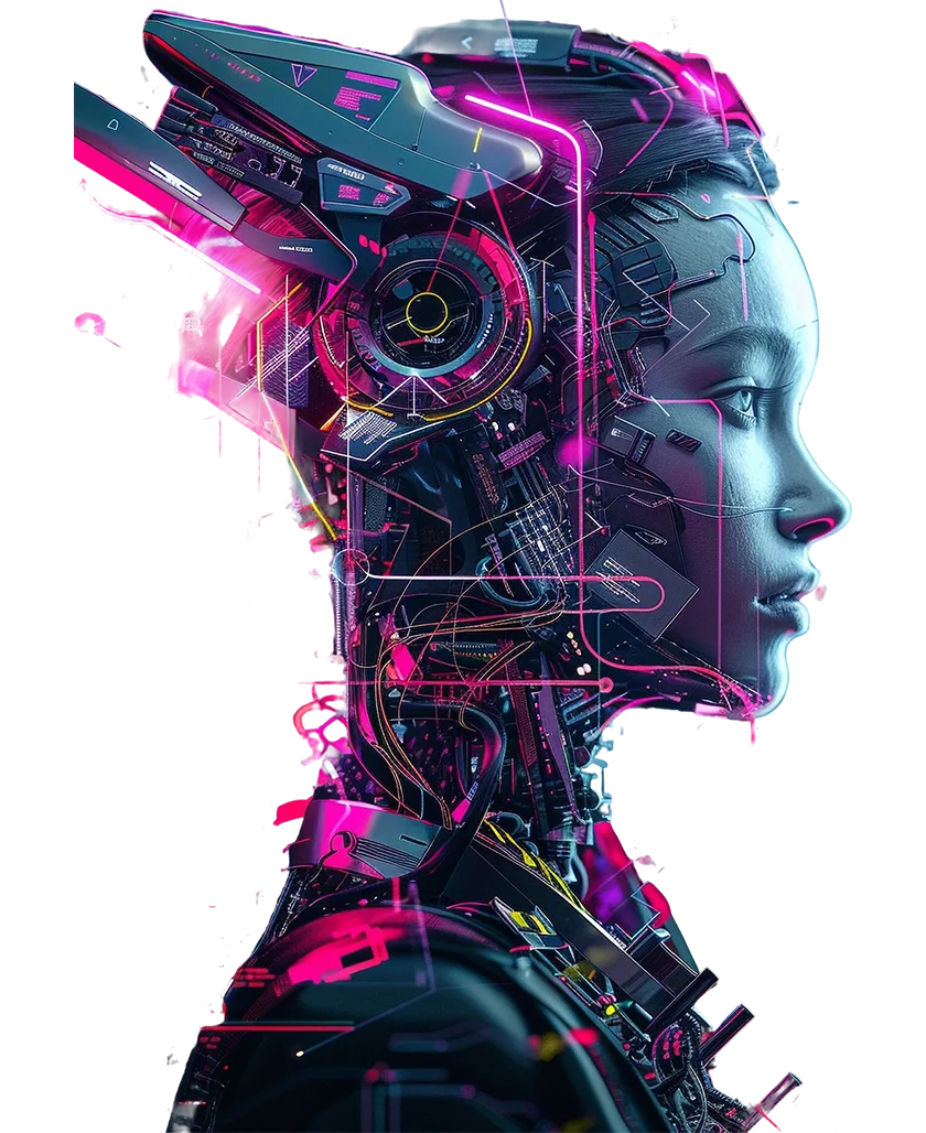 精选看竞技直播正版平台内容，斗球与你一同发现更多精彩。Ideas to life - 斗球