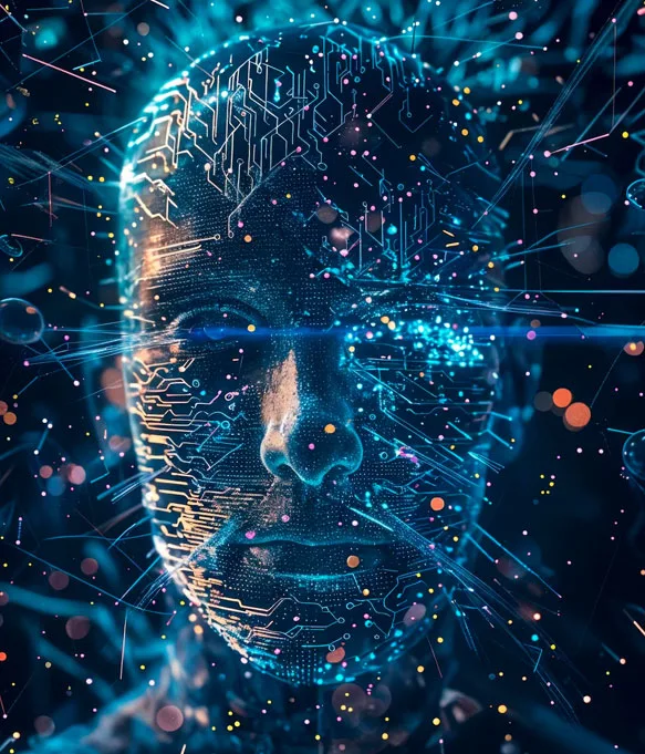 您的掌上专业赛事数据服务 - 斗球