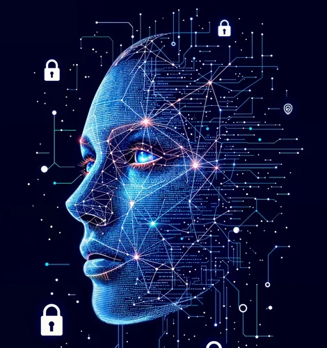 全面的赛事服务 - 斗球