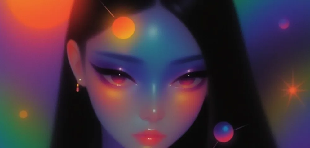 高清体育直播 - 斗球